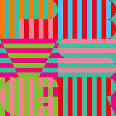 Panda Bear Meets the Grim Reaper - Panda Bear [CD]