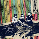 For All My Sisters - The Cribs [CD]