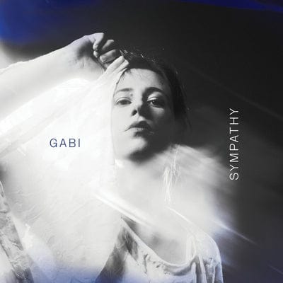 Sympathy - GABI [VINYL]