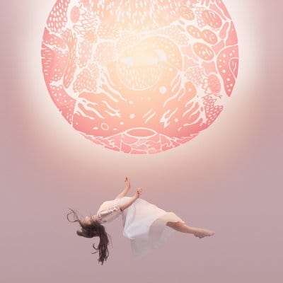 Another Eternity - Purity Ring [CD]