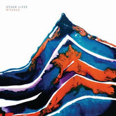 Rituals - Other Lives [CD]