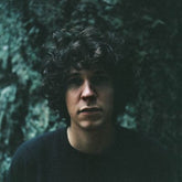 Goon - Tobias Jesso Jr. [CD]