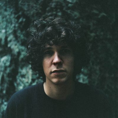 Goon - Tobias Jesso Jr. [CD]