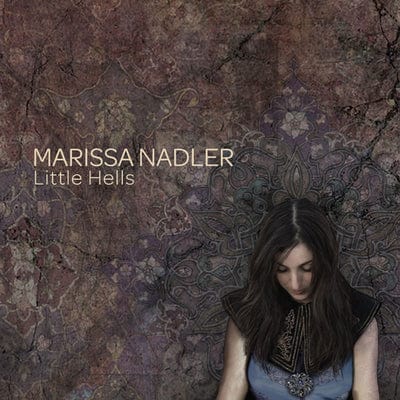 Little Hells - Marissa Nadler [VINYL]