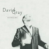 Foundling - David Gray [CD]