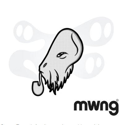 Mwng - Super Furry Animals [CD Deluxe Edition]