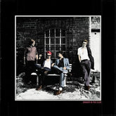 Danger in the Club - Palma Violets [CD]