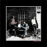 Danger in the Club - Palma Violets [CD Deluxe Edition]