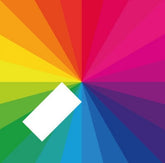 In Colour - Jamie xx [CD]