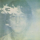 Imagine - John Lennon [VINYL]