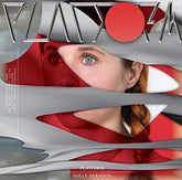 Platform - Holly Herndon [CD]