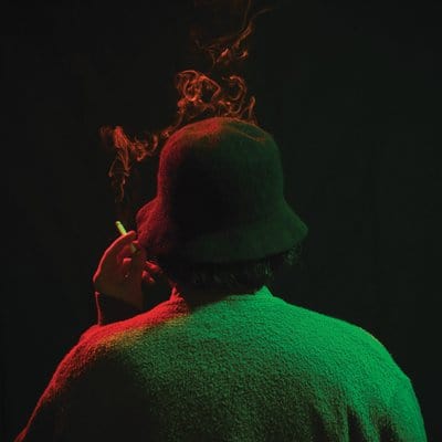 Simple Songs - Jim O'Rourke [CD]