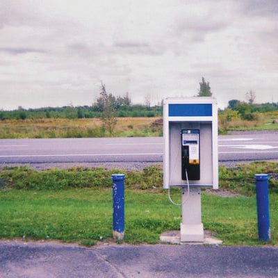 Universal Themes - Sun Kil Moon [CD]