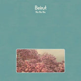 No No No - Beirut [CD]