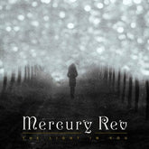 The Light in You - Mercury Rev [CD]