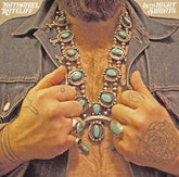 Nathaniel Rateliff & the Night Sweats:   - Nathaniel Rateliff & The Night Sweats [CD]