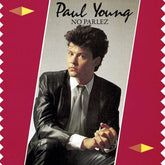 No Parlez - Paul Young [CD]