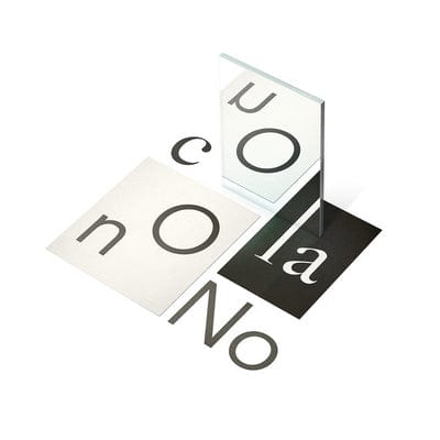 No No - Co La [VINYL]