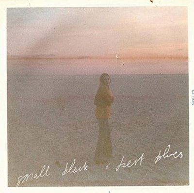 Best Blues - Small Black [CD]