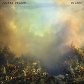 Divers - Joanna Newsom [VINYL]