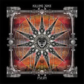 Pylon - Killing Joke [CD]