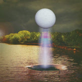 A Coliseum Complex Museum - The Besnard Lakes [CD]