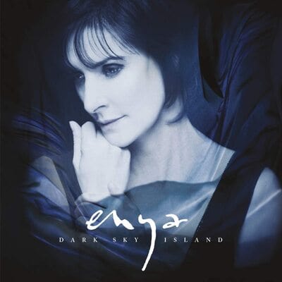 Dark Sky Island - Enya [CD]