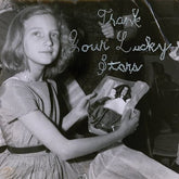 Thank Your Lucky Stars - Beach House [CD]