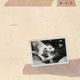 Tusk - Fleetwood Mac [CD]