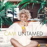 Untamed - Cam [CD]