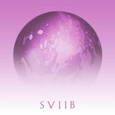 SVIIB - School of Seven Bells [VINYL]