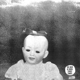 Emotional Mugger - Ty Segall [CD]