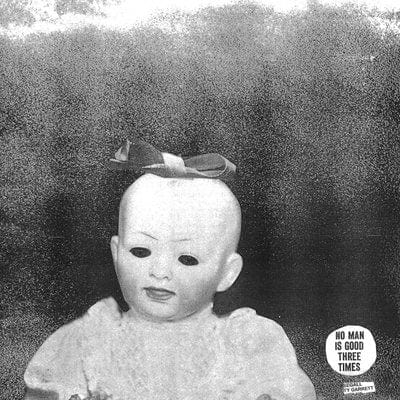 Emotional Mugger - Ty Segall [CD]