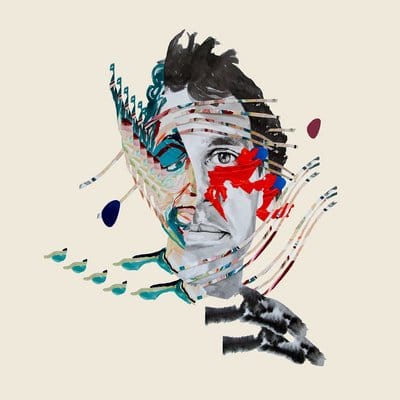 Painting With - Animal Collective [CD]