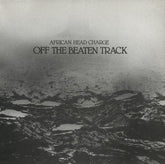 Off the Beaten Track - African Head Charge [VINYL]