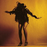 Everything You've Come to Expect - The Last Shadow Puppets [CD]