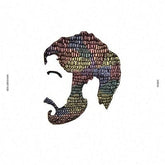 Sirens - Ben Abraham [CD]