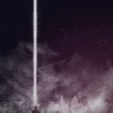 Potential - The Range [CD]