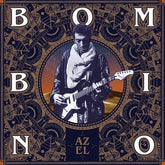 Azel - Bombino [CD]