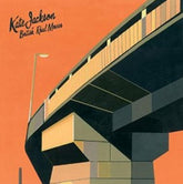 British Road Movies - Kate Jackson [CD]