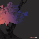 A Hermitage - Jambinai [CD]