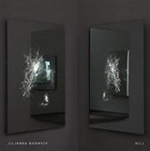 Will - Julianna Barwick [CD]