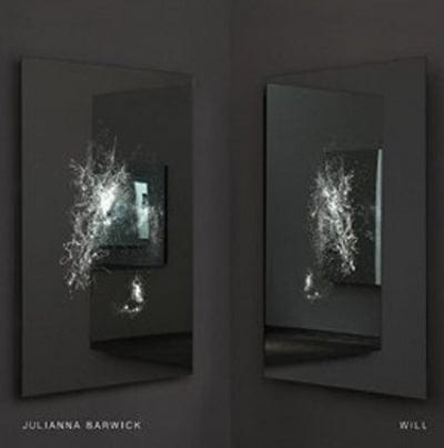 Will - Julianna Barwick [VINYL]