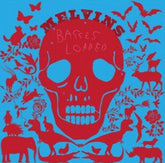 Basses Loaded - Melvins [CD]