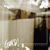 Clever Disguise - Gordi [VINYL]