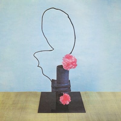 Oh Inhuman Spectacle - Methyl Ethel [CD]