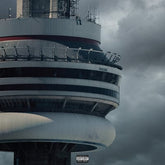 Views - Drake [CD]