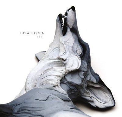 131 - Emarosa [CD]