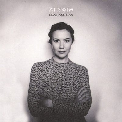 At Swim - Lisa Hannigan [CD]