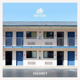 Vacancy:   - Bayside [VINYL]